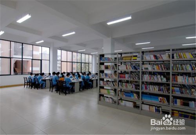 如何提高学习主动性