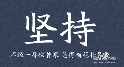 公众平台内容运营都有什么步骤