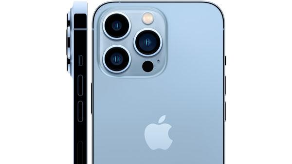 iphone13 pro激活时,数据那跳过了,还有别的办法吗