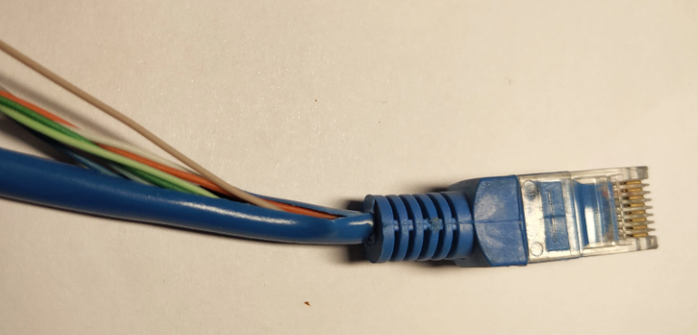 data cable utp 26awg 是几类线