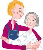 家有磨人老人怎么办