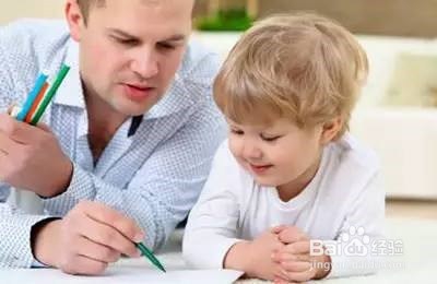 孩子做作业拖拉，家长要如何引导？