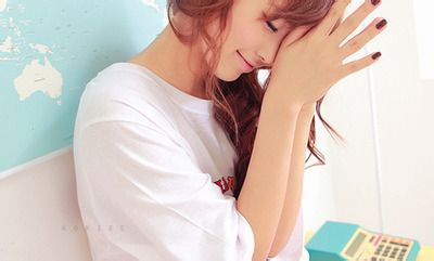 如何避免遗传疾病的发生