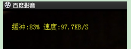 3G上网卡哪个运营商的比较好用