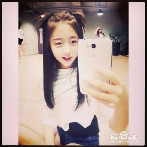 女朋友生气了怎么哄？