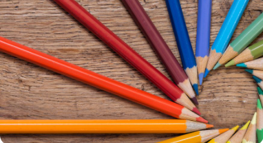 2b铅笔图片是不是普通铅笔