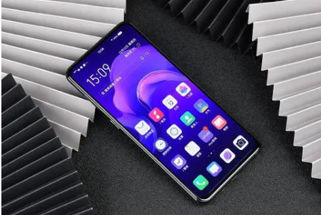 为什么荣耀30比荣耀50还贵