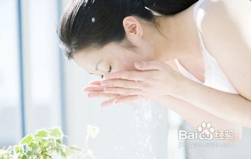 怎么预防春季过敏