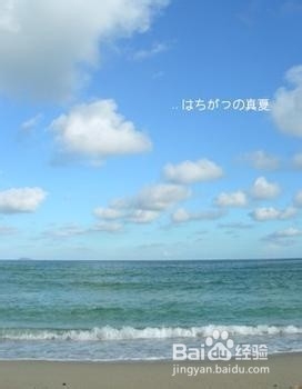 为什么会如此纠结