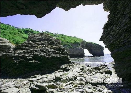 大连旅游攻略2012最新版