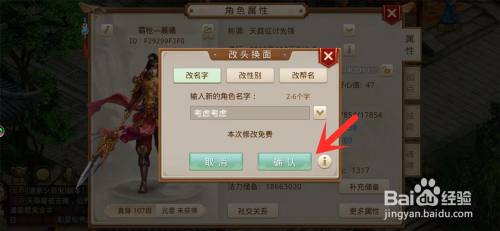 40d2d0e8b004541bed1f4090869a310e1699a6aa.jpg?x-bce-process=image%2Fresize%2Cm_lfit%2Cw_500%2Climit_1%2Fquality%2Cq_80