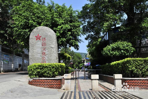怎么在厦门玩?
