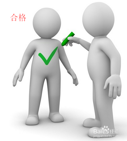 面试中如何询问薪酬?