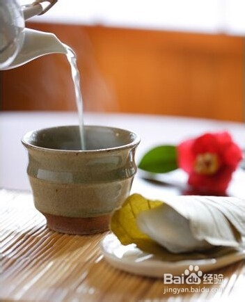 党参在饮食中的应用