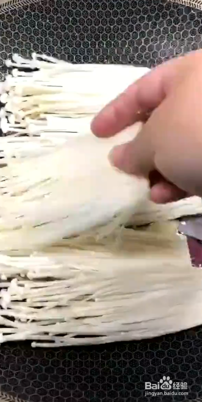 无水红烧草鱼的制作教程