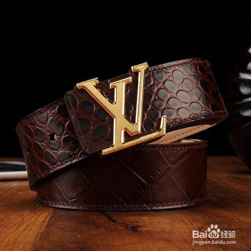 七夕，送什么礼物给自己男朋友？