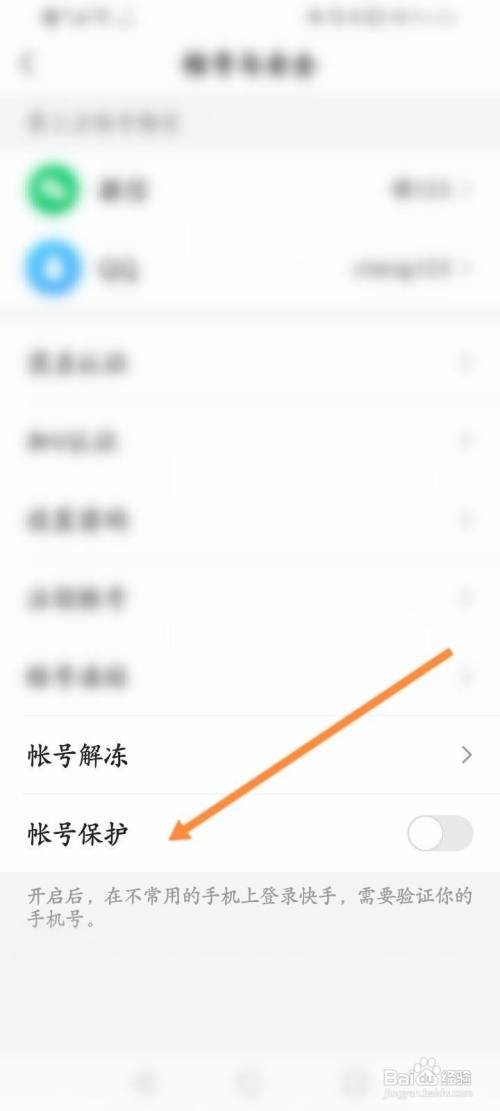 40d2d0e8b004541bef00429e869a310e1699a6ab.jpg?x-bce-process=image%2Fresize%2Cm_lfit%2Cw_500%2Climit_1%2Fformat%2Cf_auto%2Fquality%2Cq_80