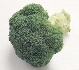 锅烤时蔬蒜香鸡腿