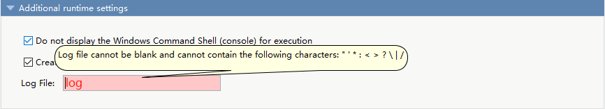 MATLAB GUI怎么将m文件生成独立可执行EXE文件