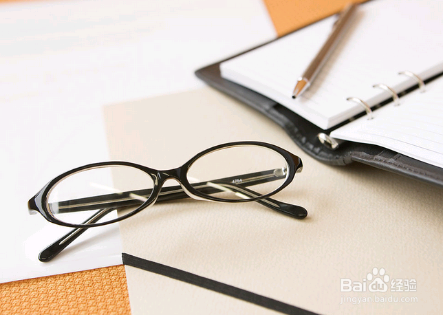 职场压力太大，直恨不得倒头就睡！怎么破？