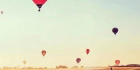 工作职场中的一些小总结