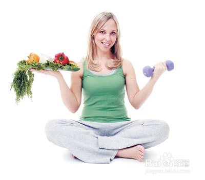 皮肤暗黄原因及消除技巧