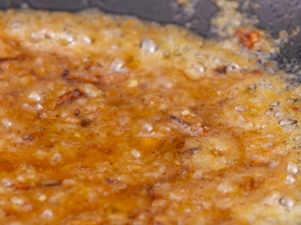 米饭面条心慌慌