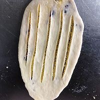 怎么做好吃的小餐包
