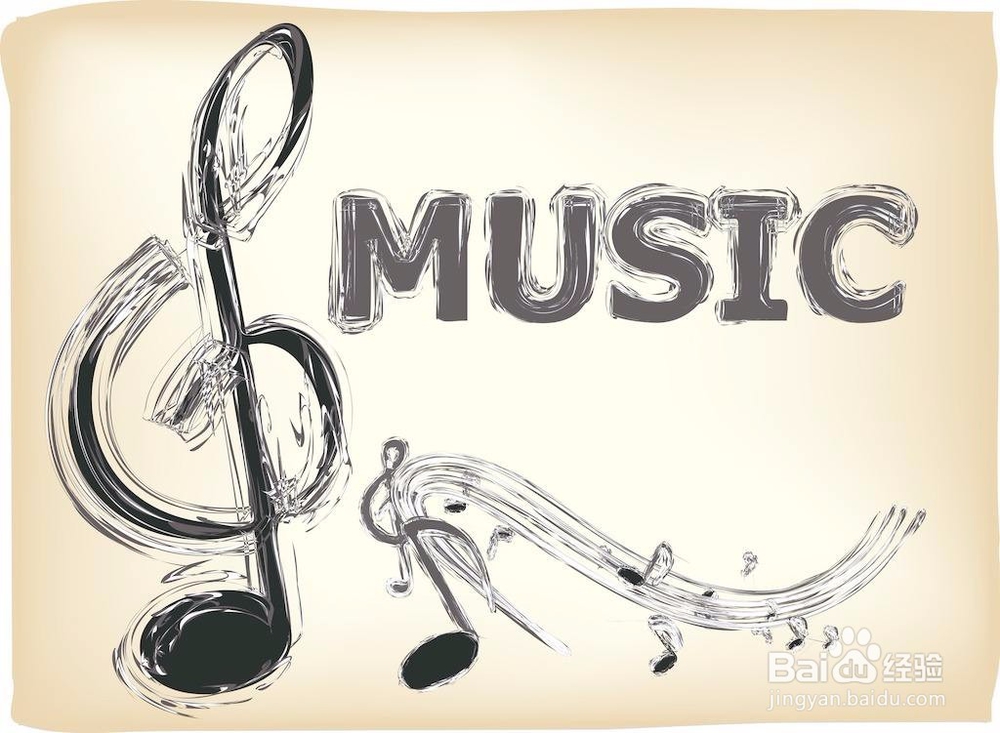 旧手机有哪些用处？