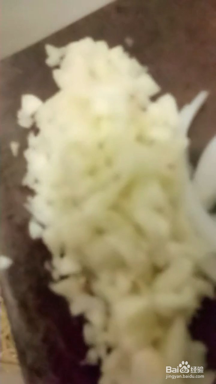 如何制作东北煮冷面?