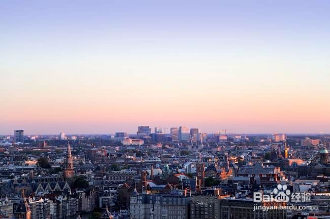 证券密码忘记怎么办