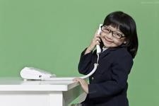 治疗弱视的检查