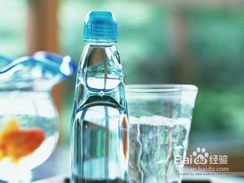 春季有效瘦腿秘籍,如何瘦腿最快最有效