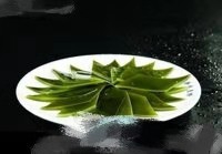 温补的食物有哪些