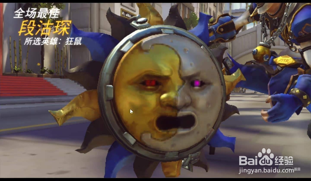 狂鼠武器高威力弹炮攻略