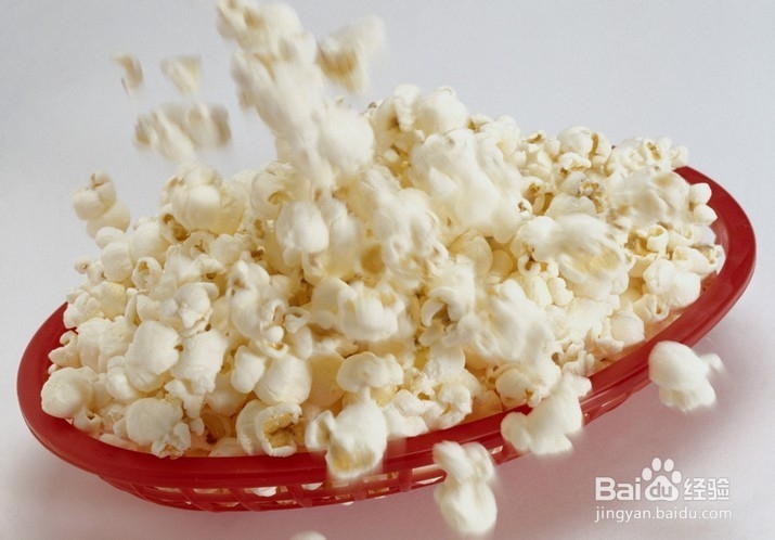 吃零食照样能减肥