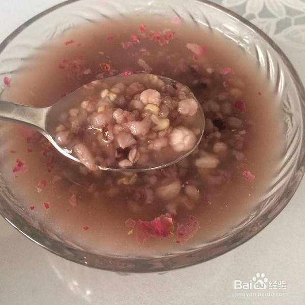 提升免疫力的十个习惯