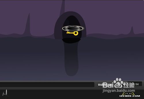 使命女王逃生攻略