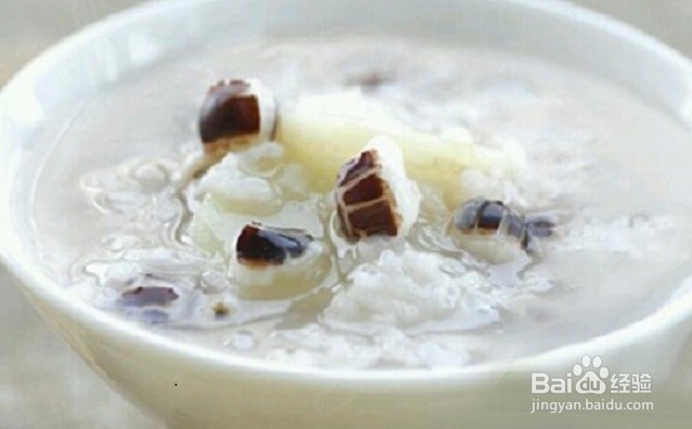 肉苁蓉的几点主要保健作用