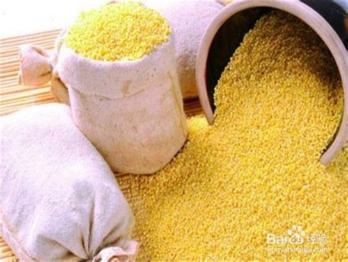 日常祛湿的食物有哪些？