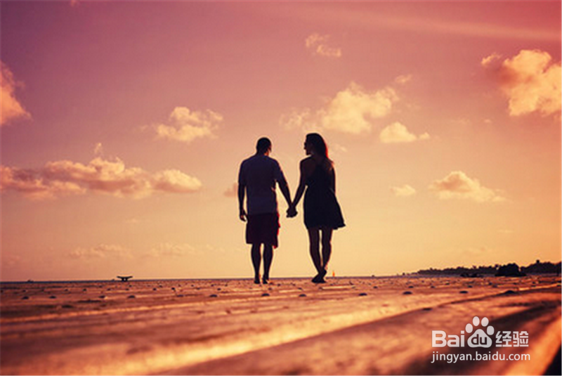 两地分居的夫妻如何维系感情