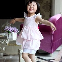 孩子坐不住有多动症怎么治疗?