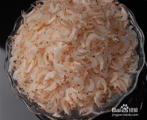 宝宝吃什么补钙