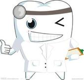 怎样有效判断牙龈疾病妇洁欣小编给你简单介绍