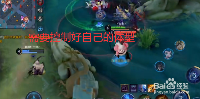 梦琪重做怎么玩