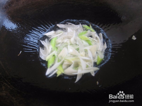 冰糖红烧排骨