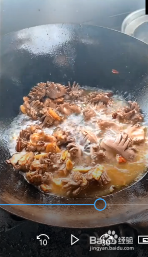 鸡胗怎么做好吃