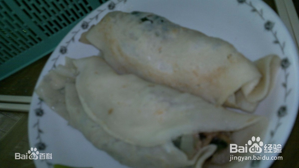 介绍福建的旅游胜地平潭