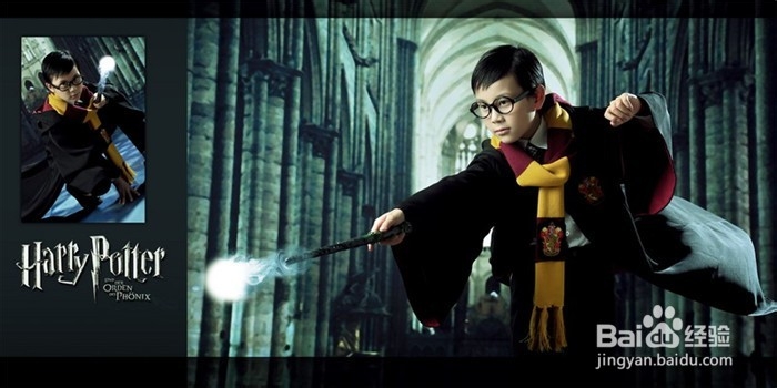 儿童6大“视力杀手”妈妈一定要知道！！！