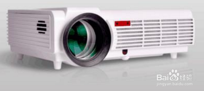 如何选购无屏电视